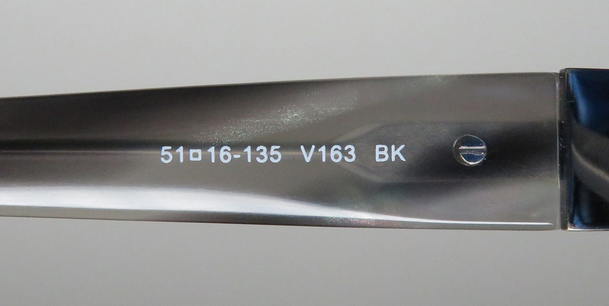 Vera Wang V163 Eyeglasses