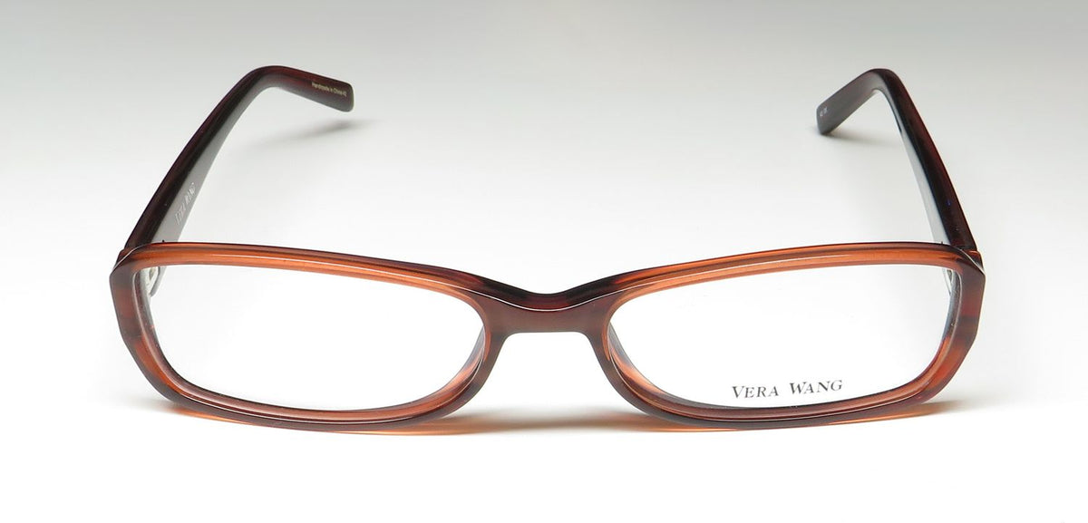 Vera Wang V174 Eyeglasses