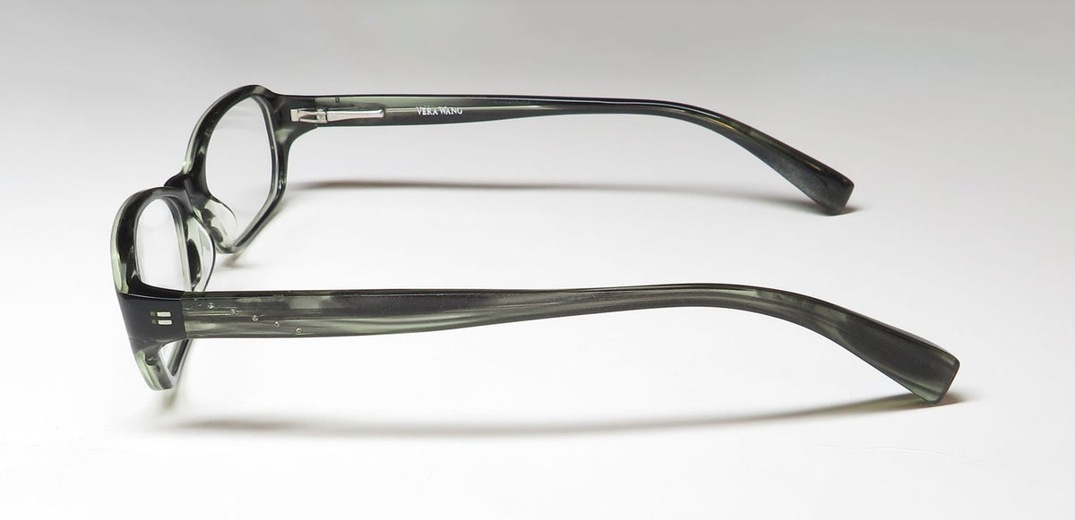 Vera Wang V173 Eyeglasses