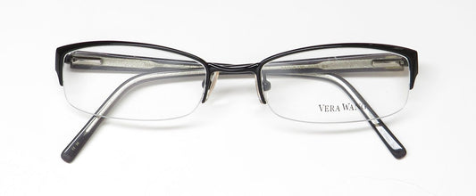 Vera Wang V143 Eyeglasses