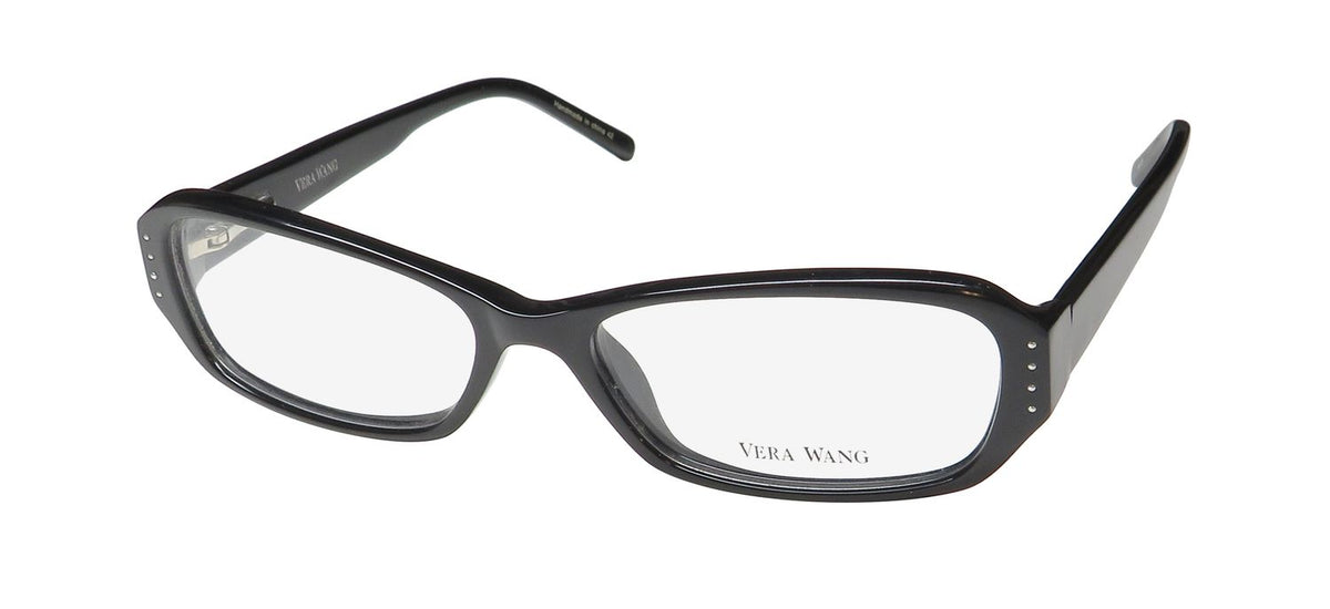 Vera Wang V167 Eyeglasses