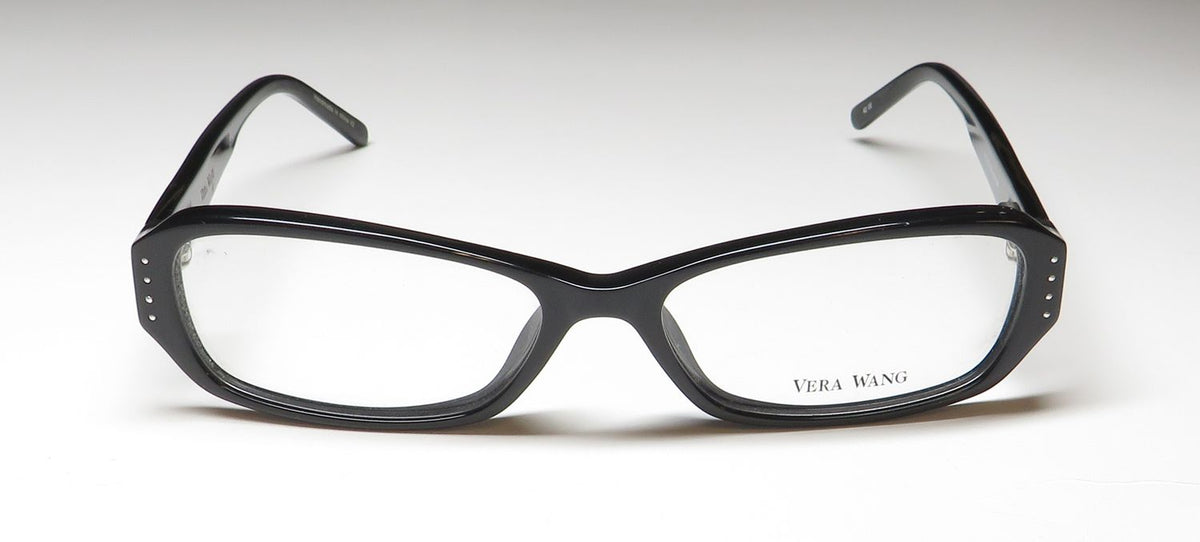 Vera Wang V167 Eyeglasses