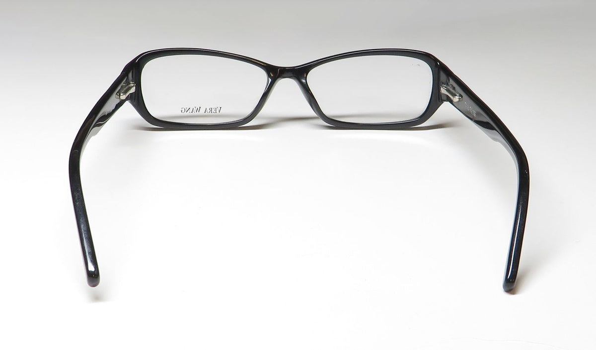 Vera Wang V167 Eyeglasses