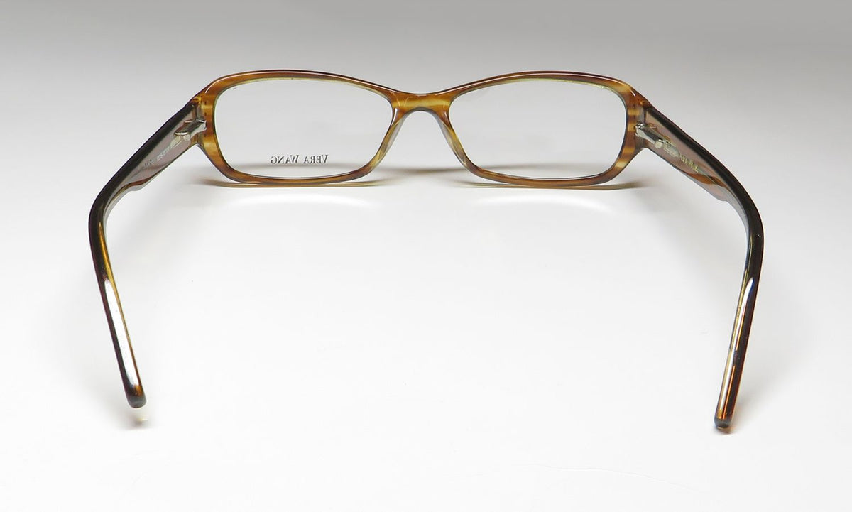 Vera Wang V167 Eyeglasses