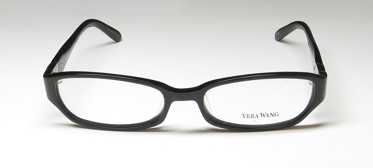Vera Wang V165 Eyeglasses