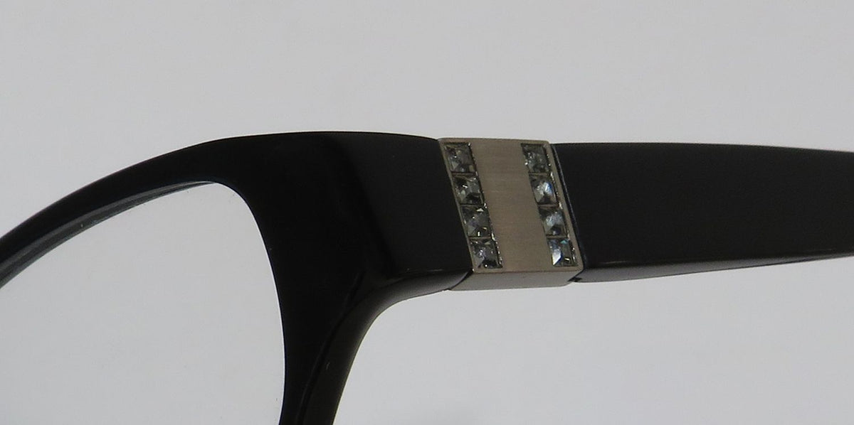 Vera Wang V165 Eyeglasses