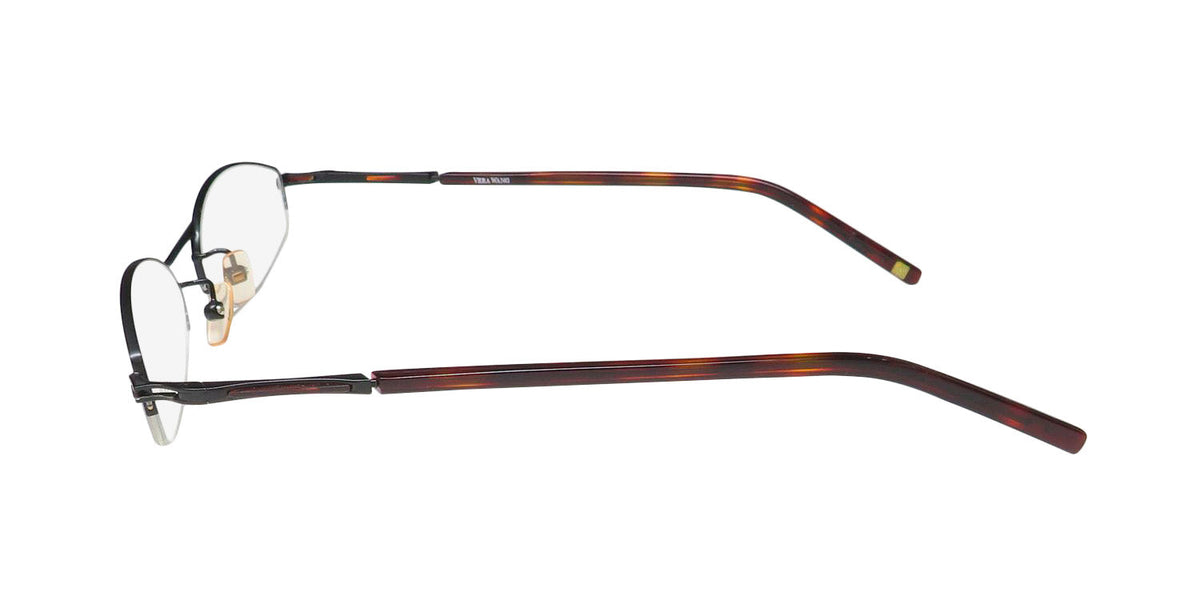 Vera Wang V105 Eyeglasses