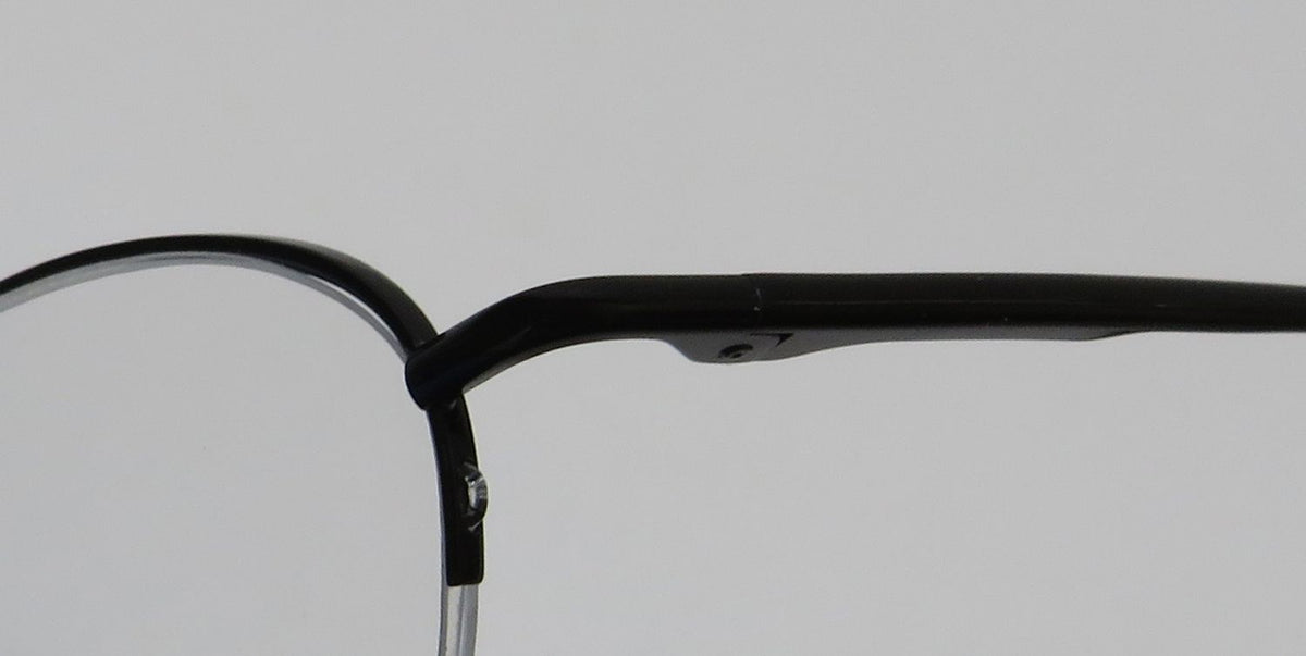 Elite Eyewear Clever Clip 106 Eyeglasses