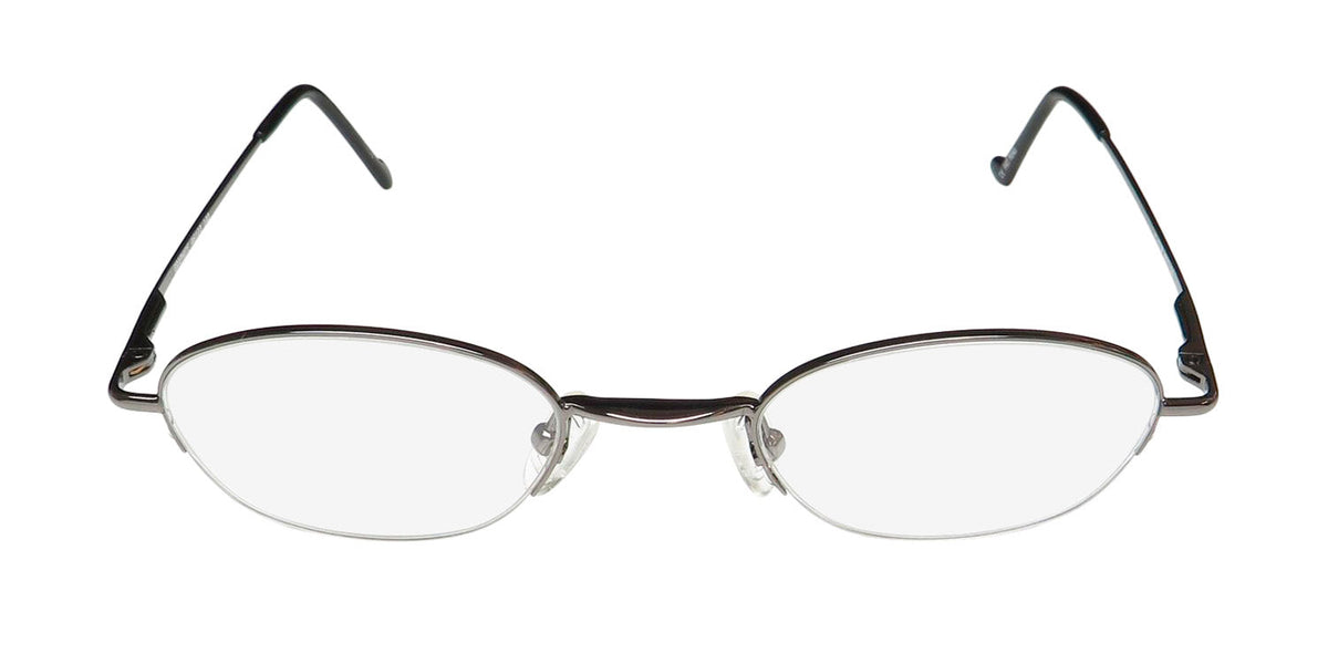 Elite Eyewear Clever Clip 106 Eyeglasses