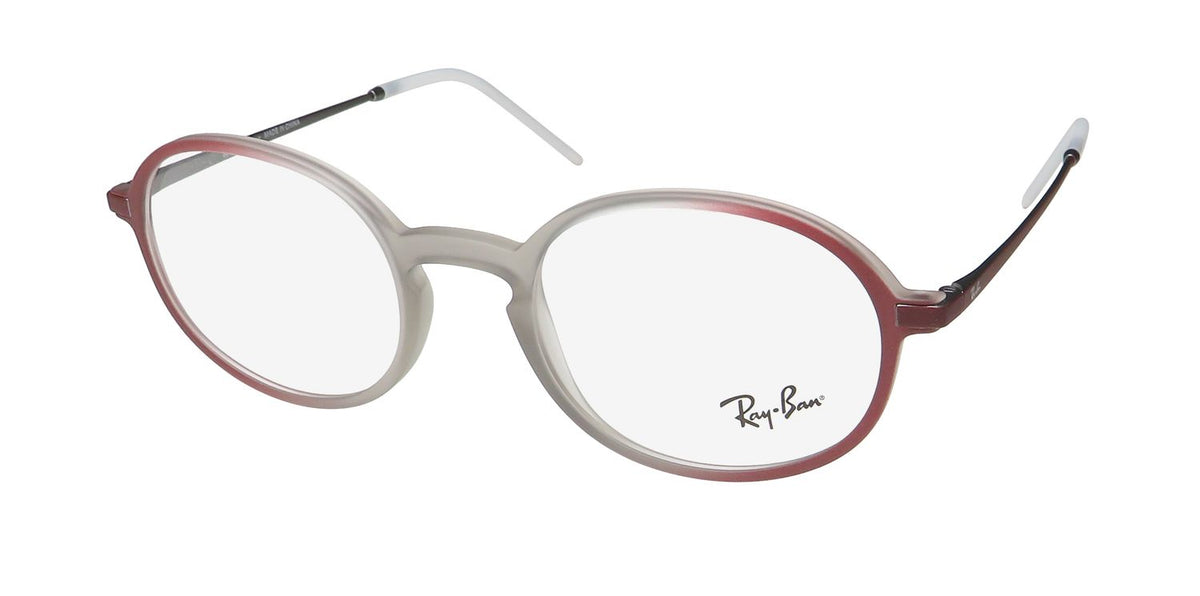 Ray-Ban 7153 Eyeglasses