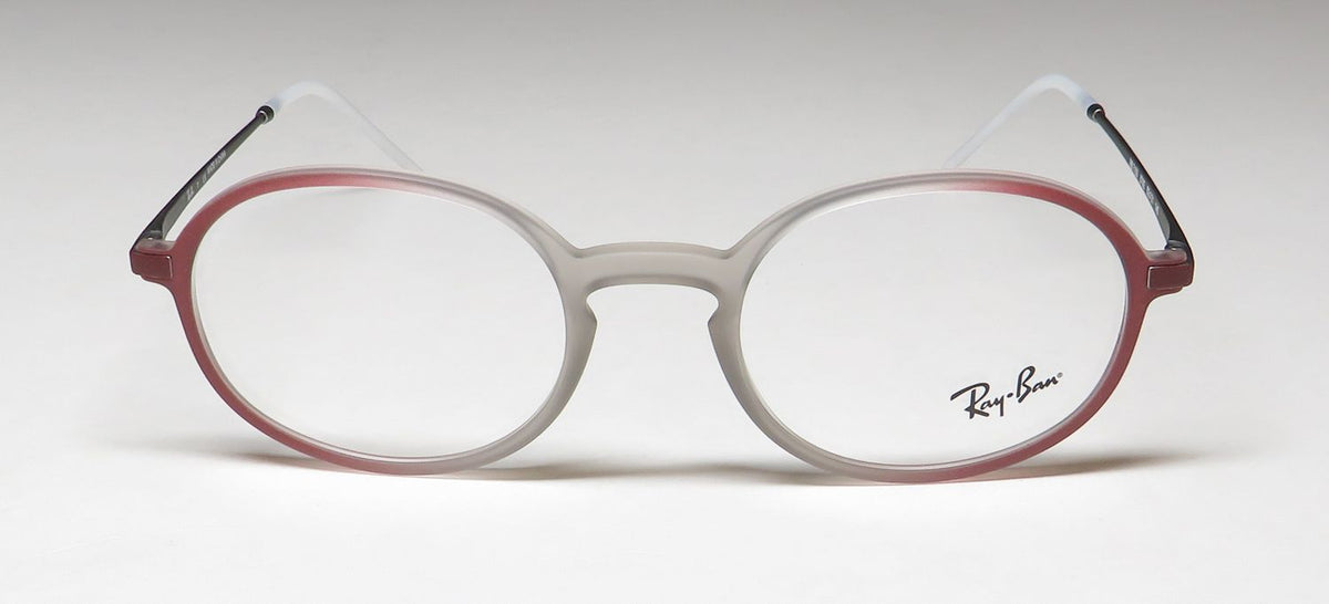 Ray-Ban 7153 Eyeglasses