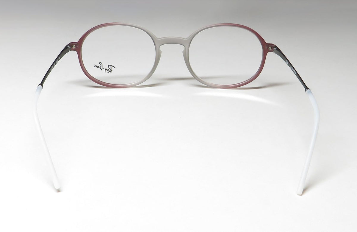 Ray-Ban 7153 Eyeglasses