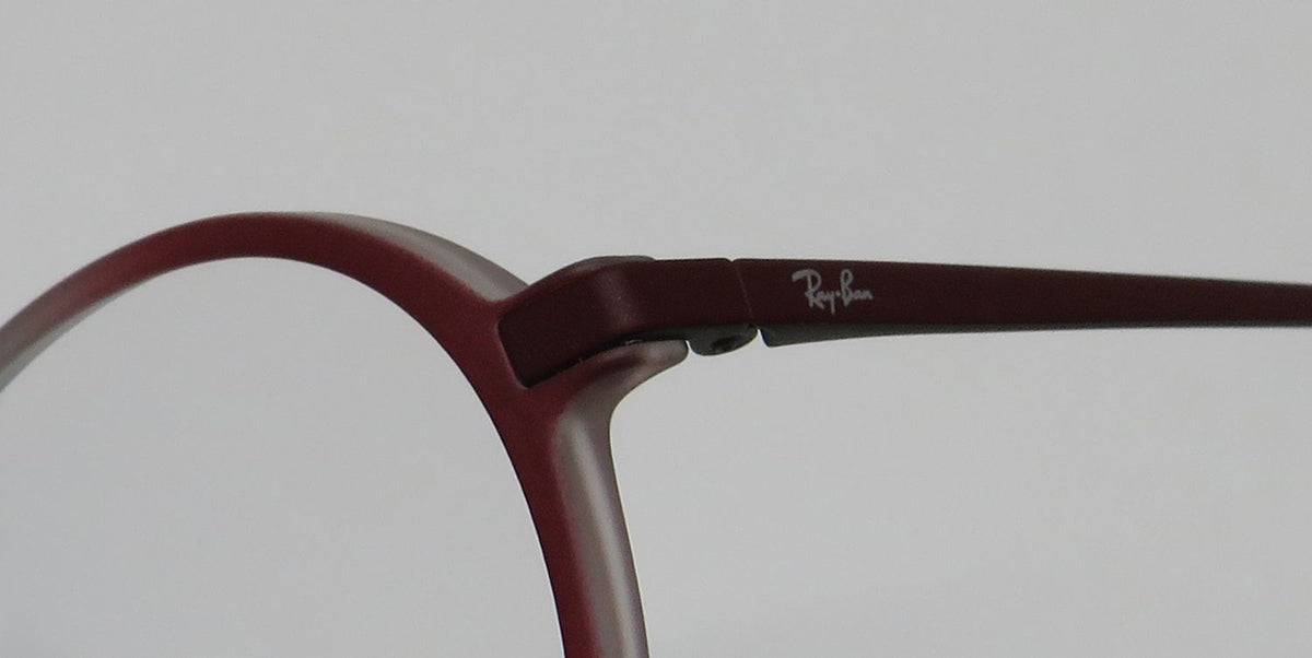 Ray-Ban 7153 Eyeglasses