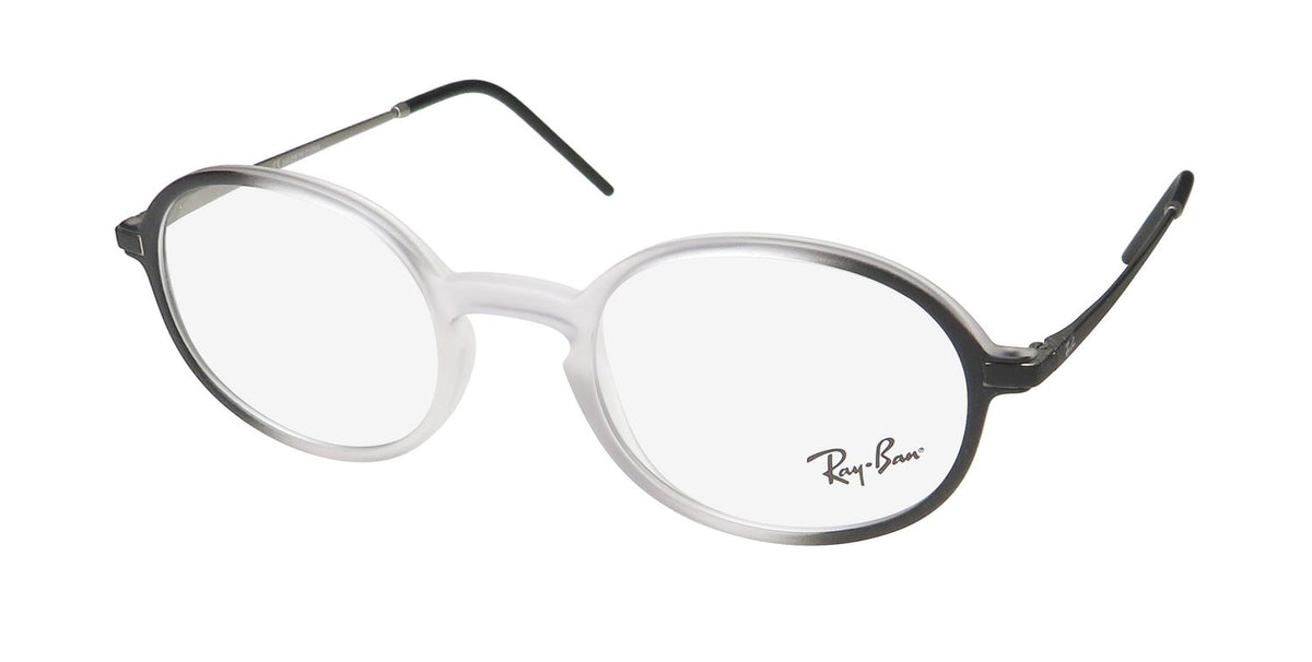 Ray-Ban 7153 Eyeglasses