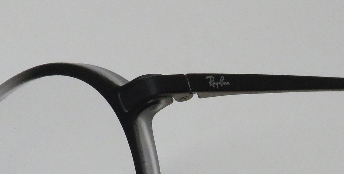 Ray-Ban 7153 Eyeglasses