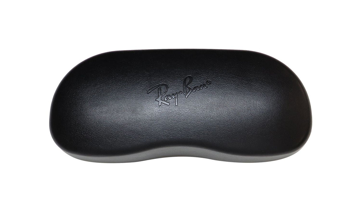 Ray-Ban 7153 Eyeglasses