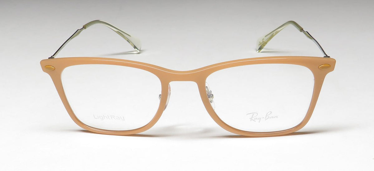 Ray-Ban 7086 Eyeglasses