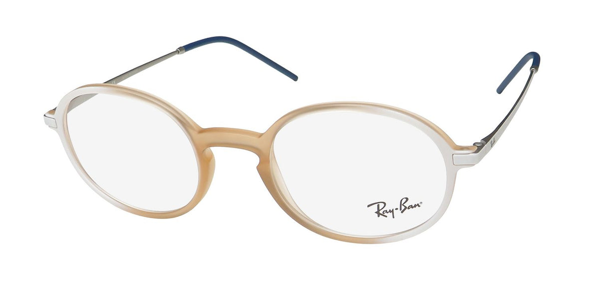 Ray-Ban 7153 Eyeglasses