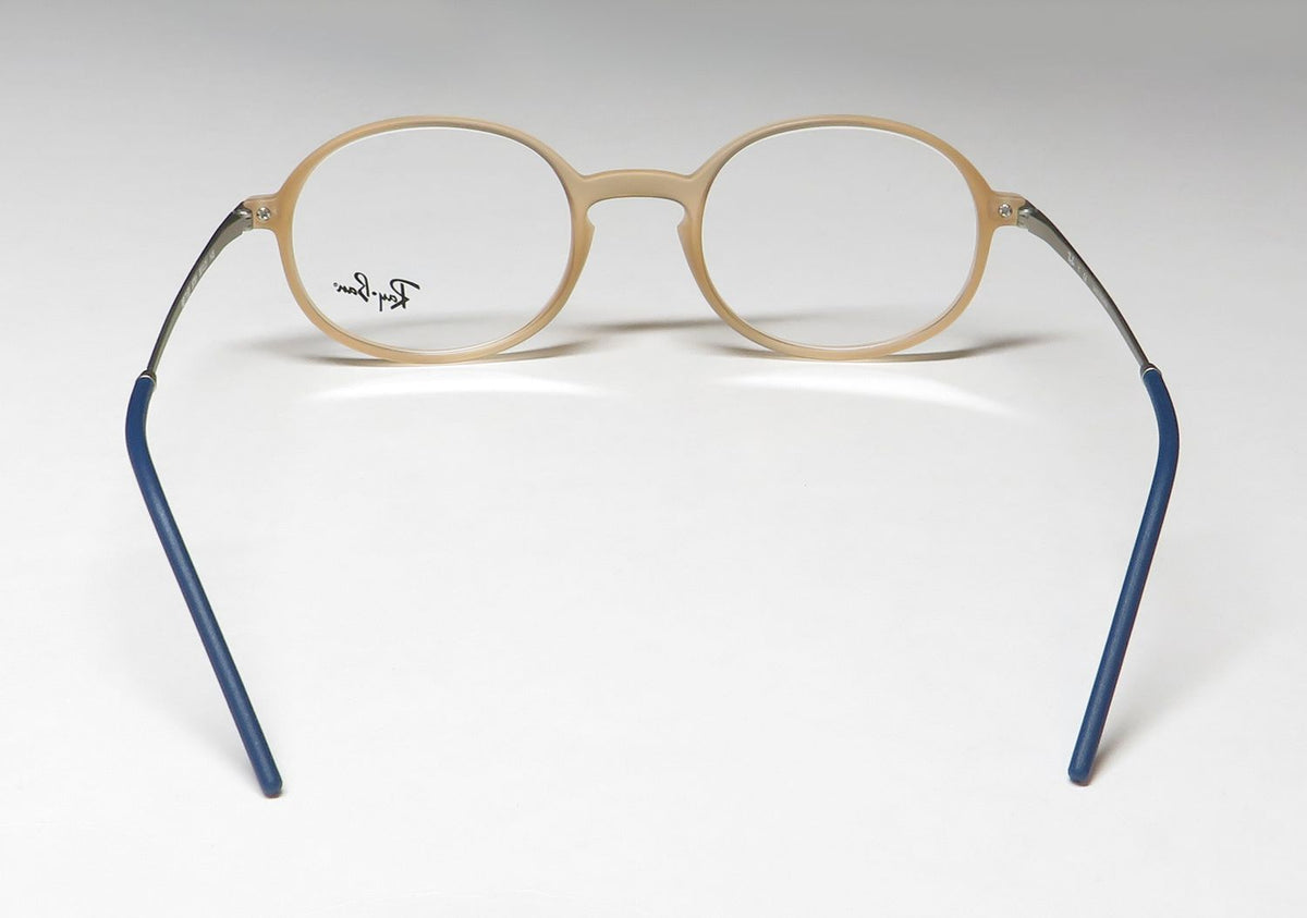 Ray-Ban 7153 Eyeglasses