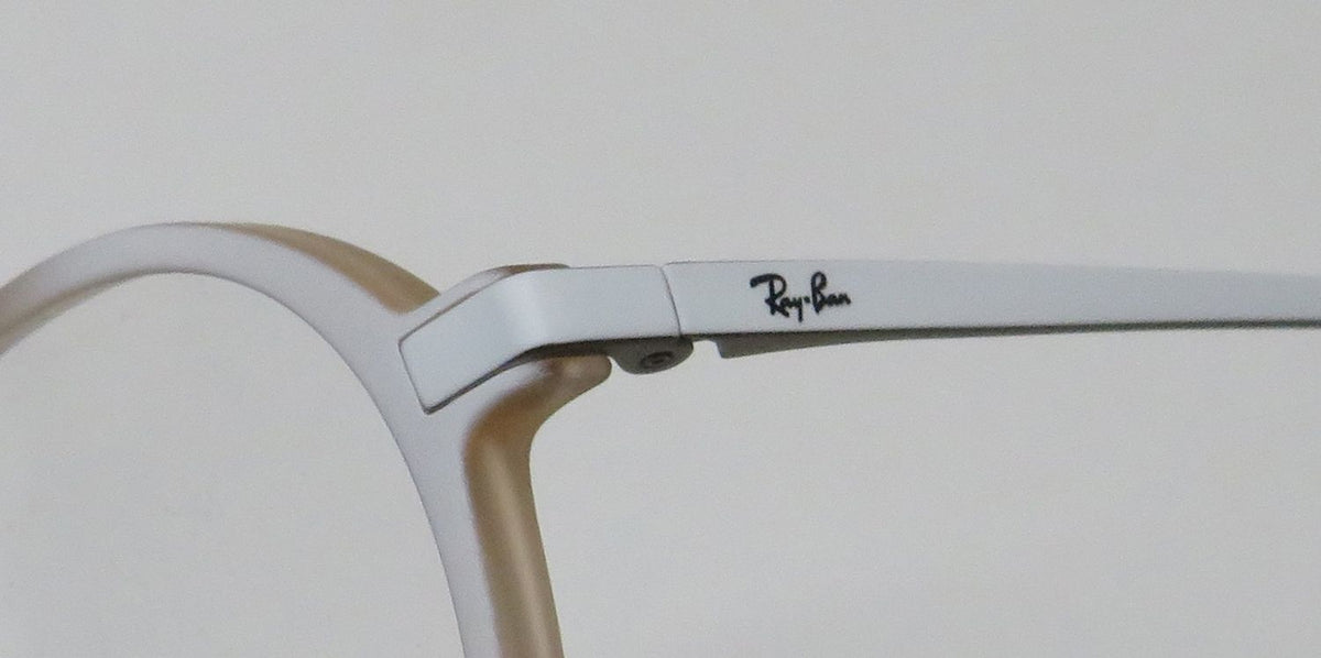 Ray-Ban 7153 Eyeglasses