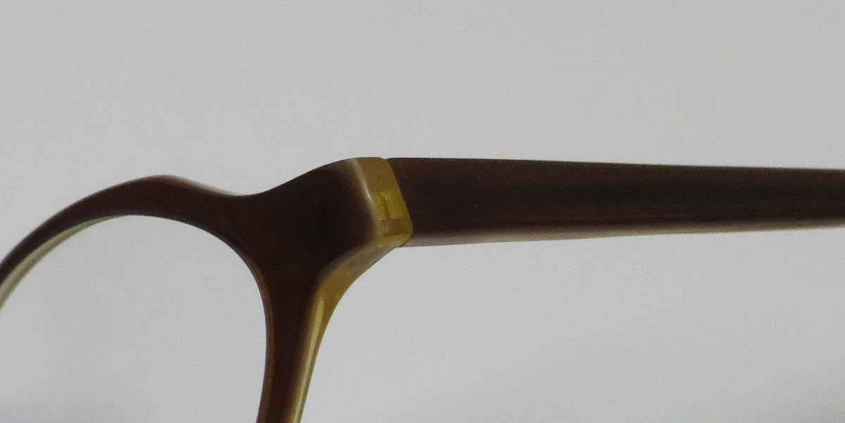 Oliver Peoples Carina Eyeglasses