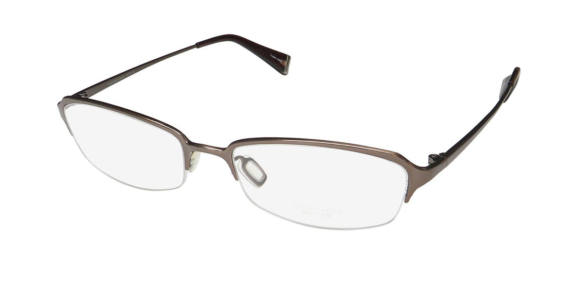 Oliver Peoples Fawn Eyeglasses