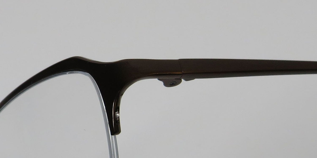 Oliver Peoples Fawn Eyeglasses