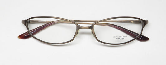 Oliver Peoples Noreen Eyeglasses