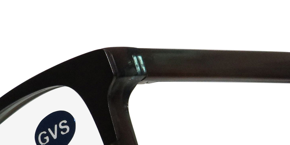 Sean John 5102 Eyeglasses