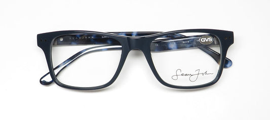 Sean John 5121 Eyeglasses