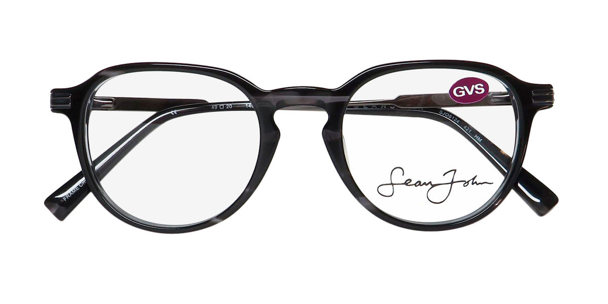 Sean John 5124 Eyeglasses