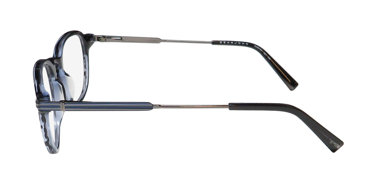 Sean John 5124 Eyeglasses