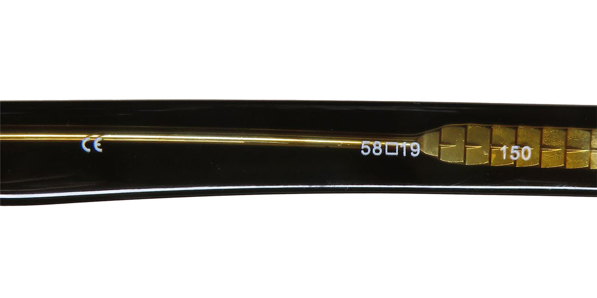 Sean John 5120 Eyeglasses