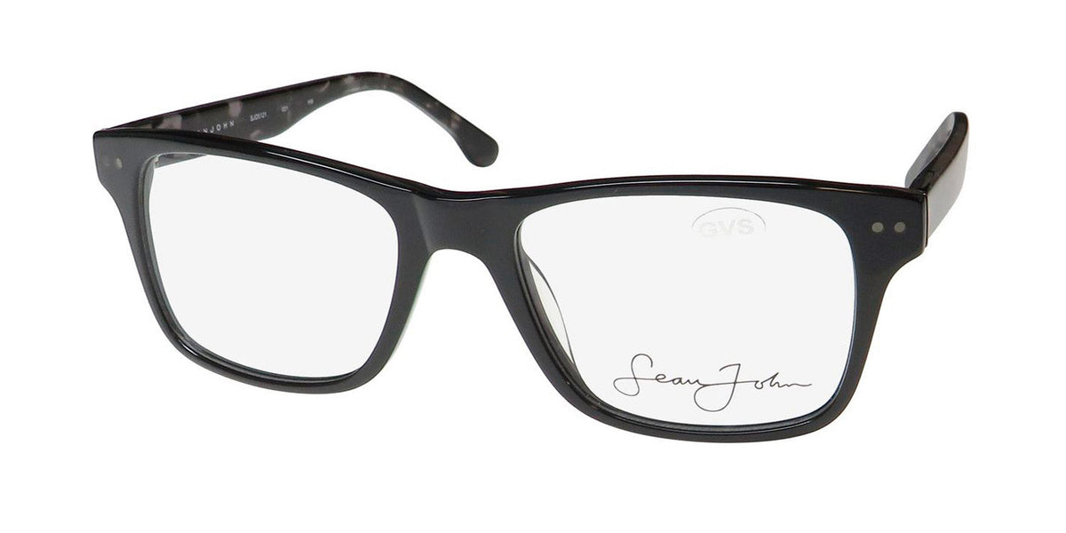 Sean John 5121 Eyeglasses
