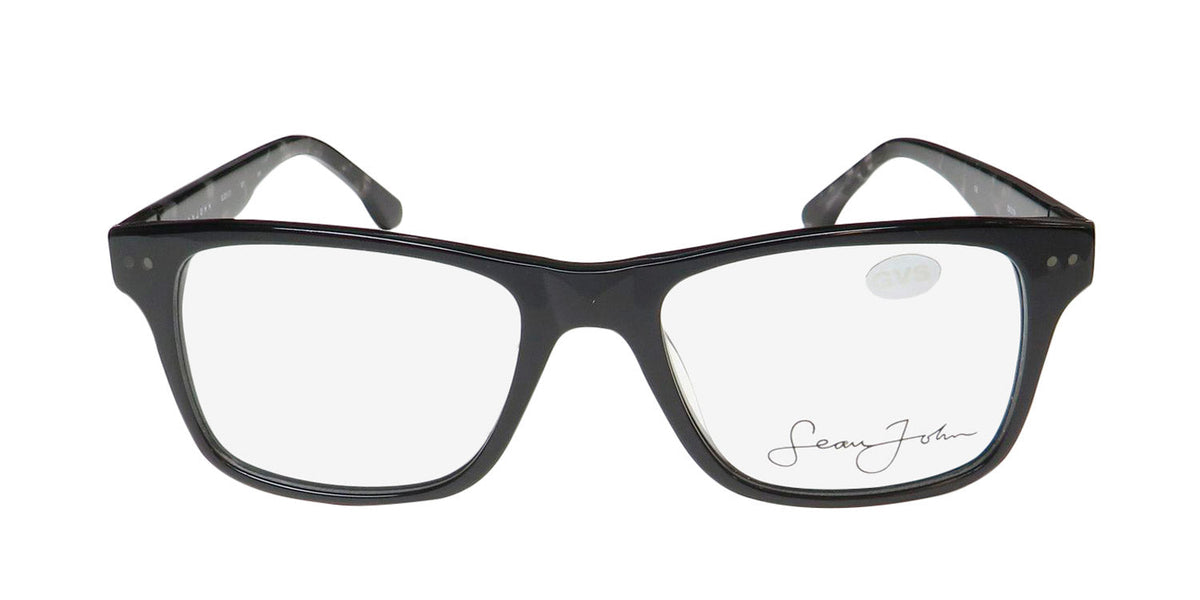 Sean John 5121 Eyeglasses