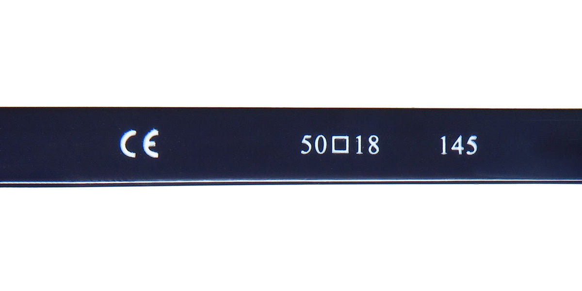 Oscar de la Renta Osm 828 Eyeglasses