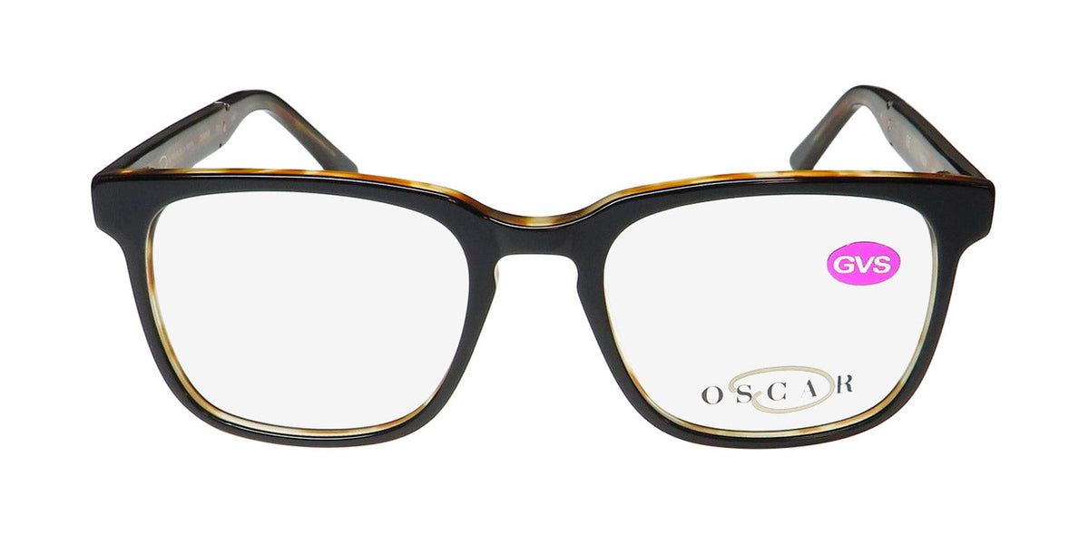 Oscar de la Renta Osm 830 Eyeglasses