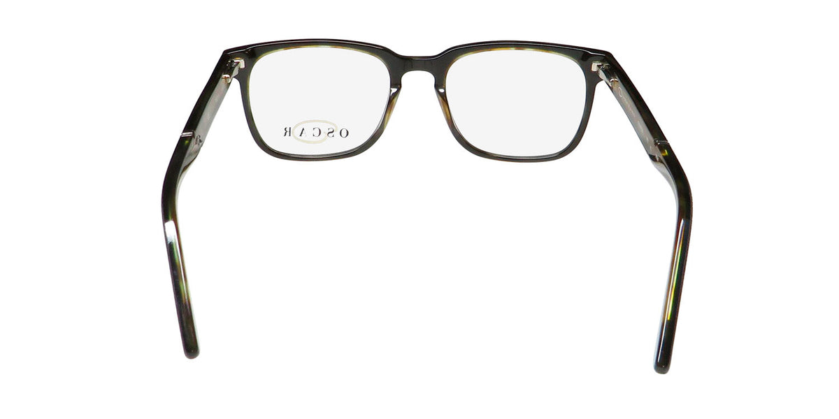 Oscar de la Renta Osm 830 Eyeglasses