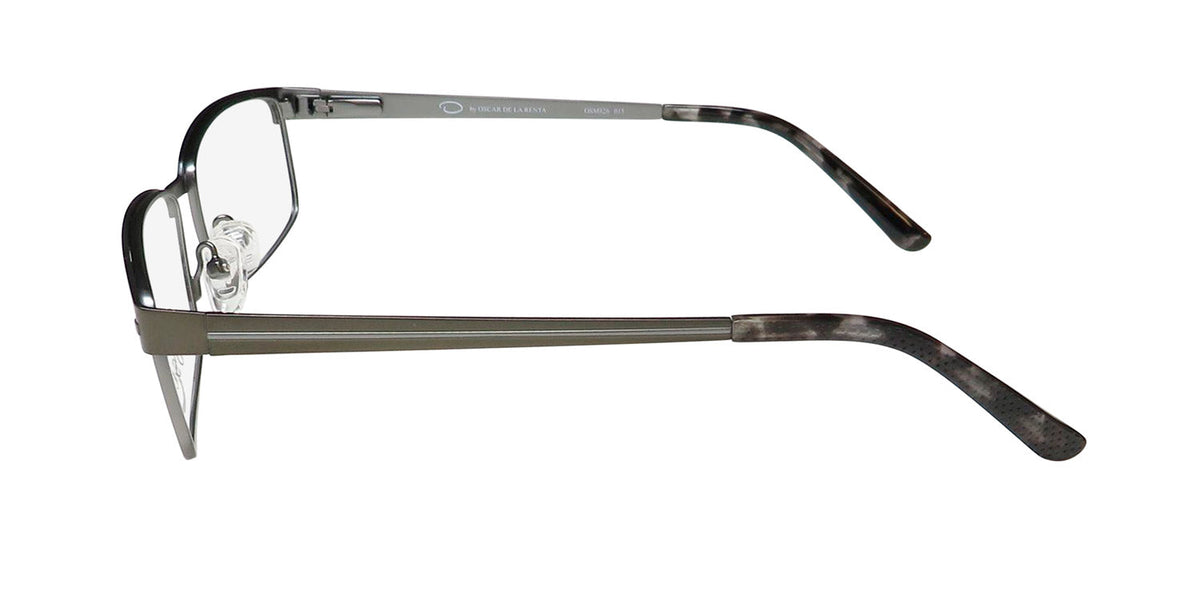 Oscar de la Renta Osm 826 Eyeglasses