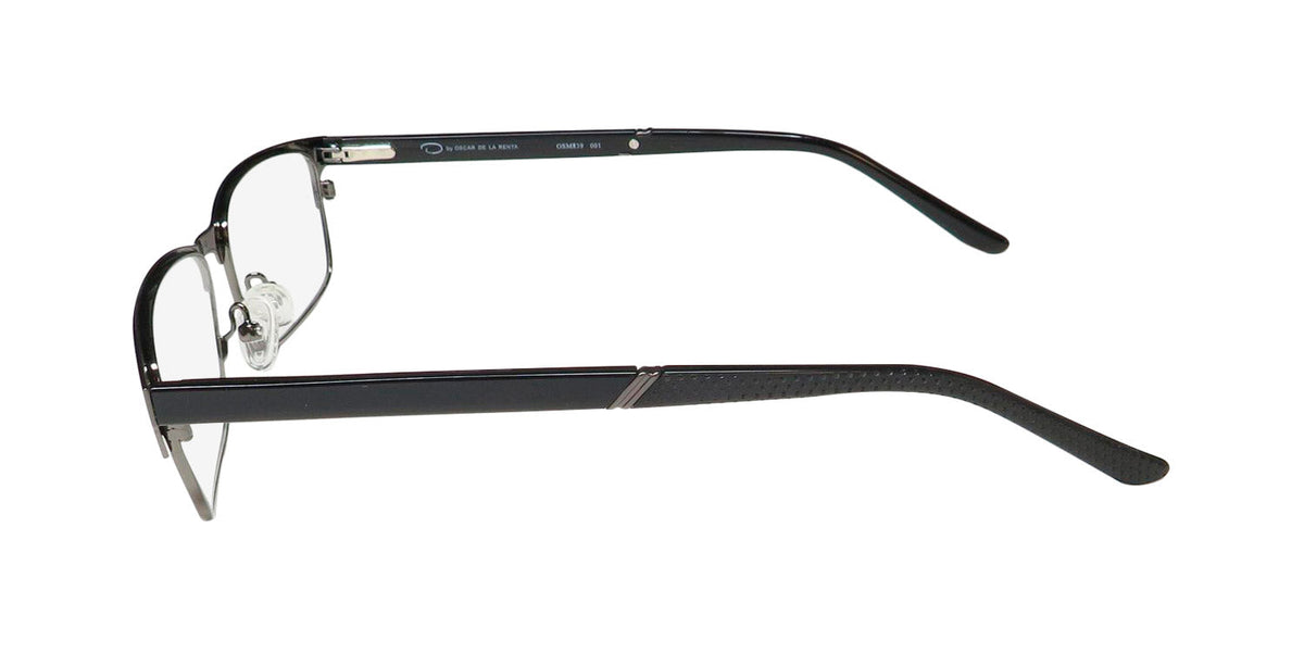 Oscar de la Renta Osm 839 Eyeglasses