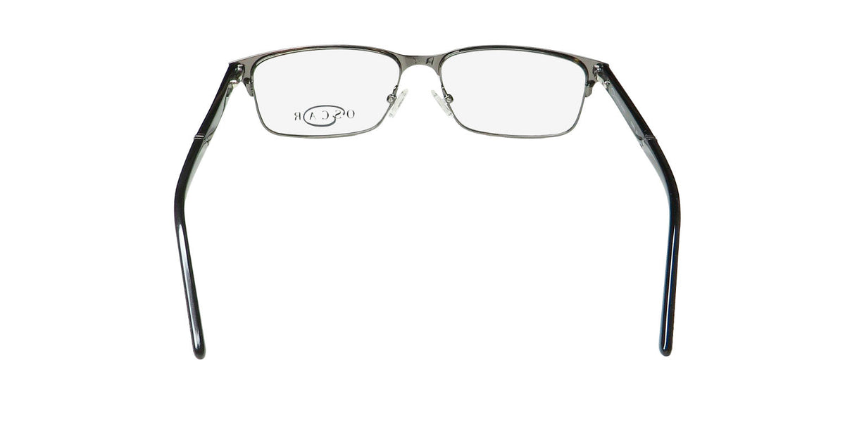 Oscar de la Renta Osm 839 Eyeglasses
