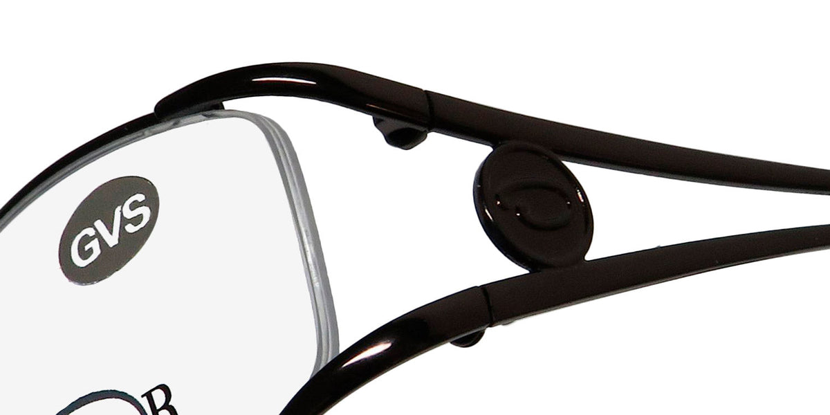 Oscar de la Renta Osl 708 Eyeglasses
