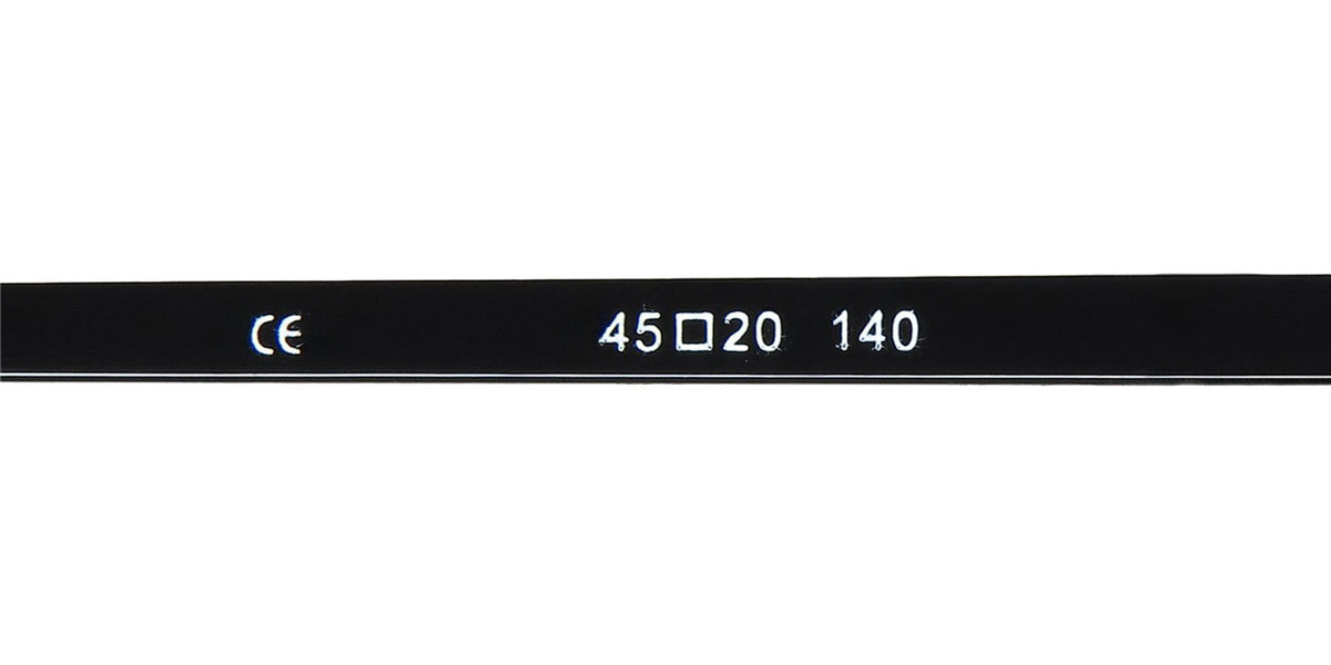 Oscar de la Renta Osm 805 Eyeglasses