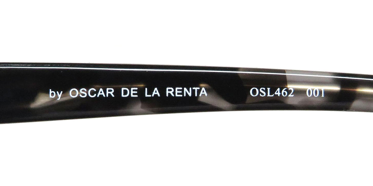 Oscar de la Renta Osl 462 Eyeglasses