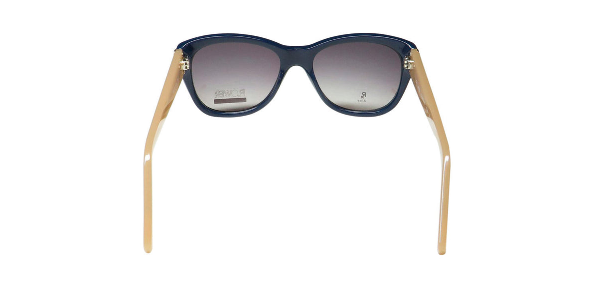 Flower 1000 Charlie Sunglasses