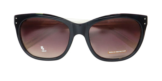 Flower 1003 Sophie Sunglasses