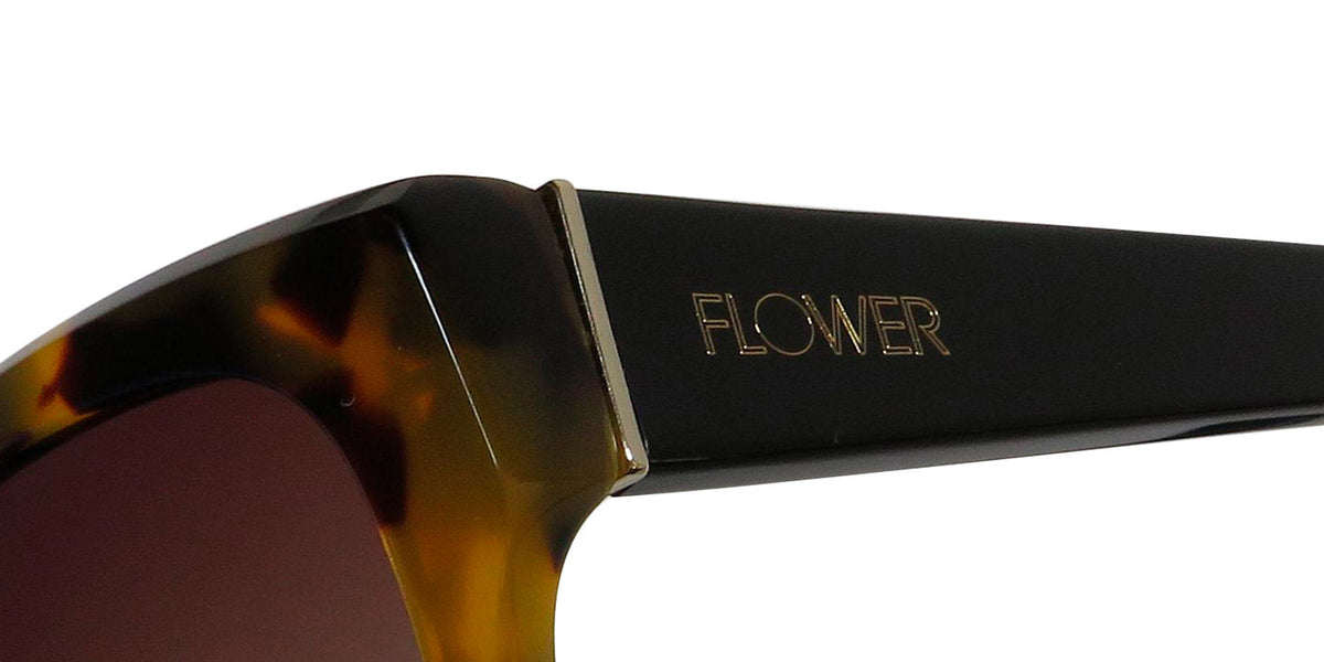 Flower 1007p Chloe Sunglasses