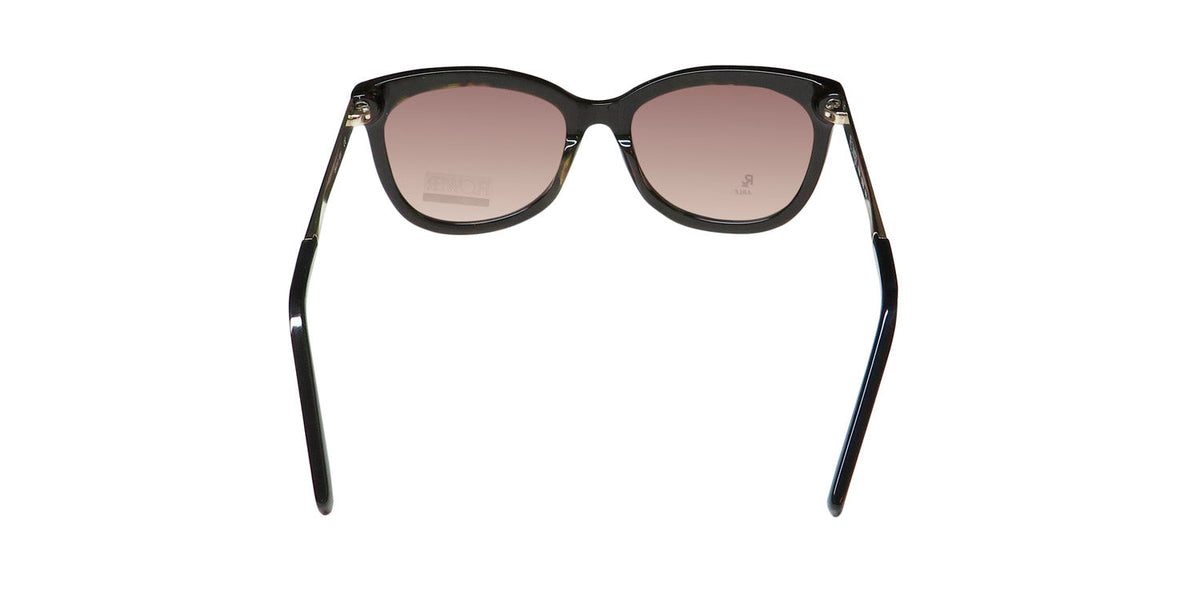 Flower 1008 Iris Sunglasses