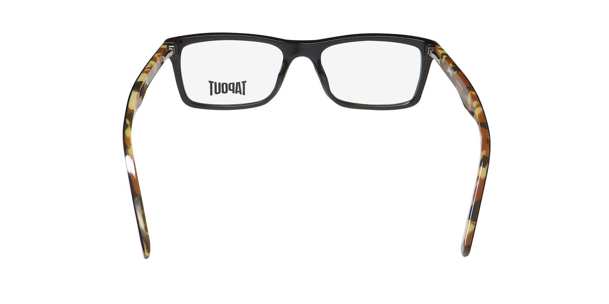 Tapout Tap836 Eyeglasses