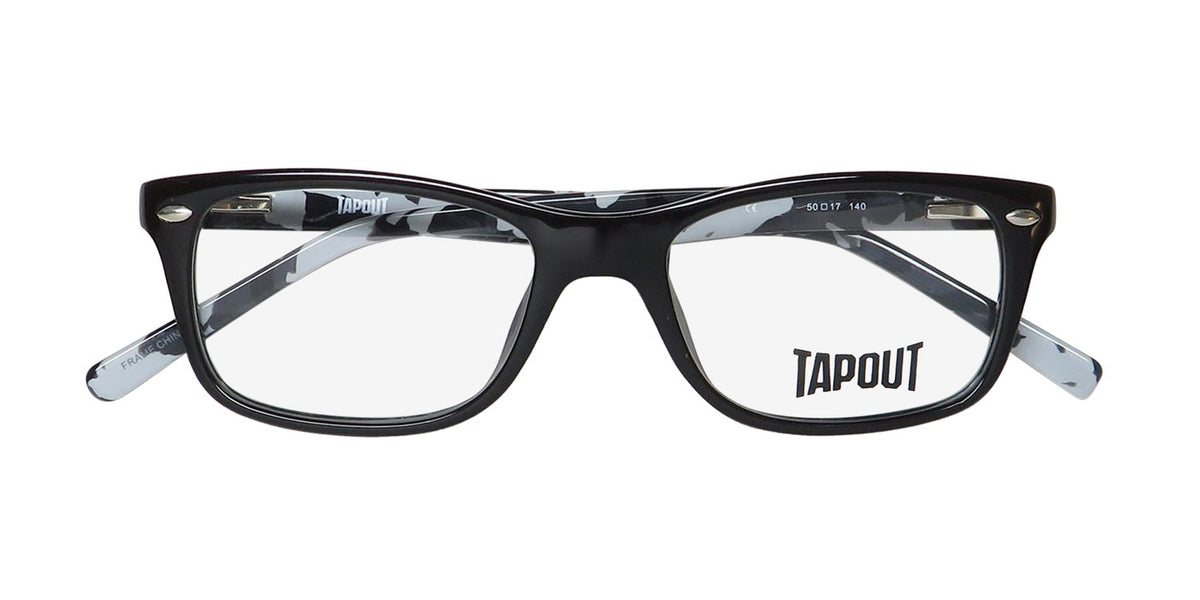 Tapout Tap839 Eyeglasses